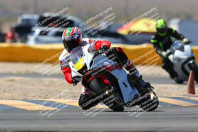 media/Mar-28-2022-Superbike Trackdays (Mon) [[b8603d0f67]]/Novice Group (1130am-12pm)/Turn 2/